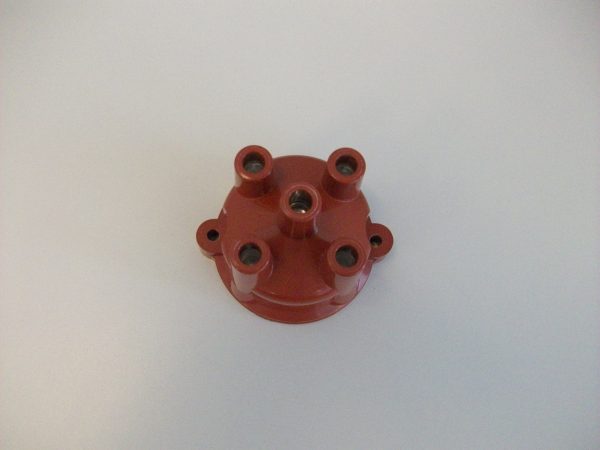 Distributor Cap