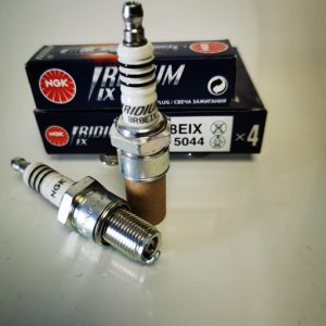 NGK-BR8EIX-Spark-Plug